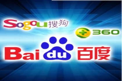 信息流广告优化全流程解析及经典案例分享